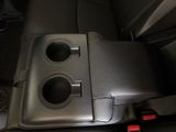 Used 2023 Toyota 4Runner SUV