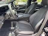 Used 2022 Mercedes-benz E-Class Sedan