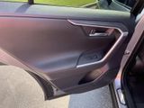 Used 2025 Toyota RAV4 Plug-In Hybrid SUV