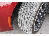 Used 2025 BMW 2 Series Sedan