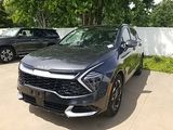 Used 2023 Kia Sportage SUV