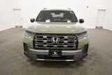 New 2026 Honda Pilot SUV
