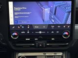 Used 2024 Lexus GX SUV