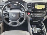Used 2019 Honda Pilot SUV