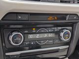 Used 2016 Mazda Mazda6 Sedan