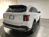 New 2026 Kia Sorento SUV