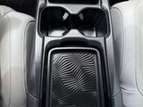 Used 2019 Honda CR-V SUV