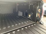 Used 2022 Toyota Tacoma Truck