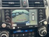 Used 2024 Toyota 4Runner SUV