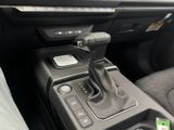 New 2027 Kia Seltos SUV