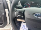 Used 2022 Ford Escape SUV