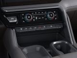 New 2026 GMC Sierra 2500HD Truck