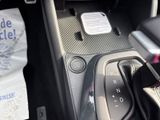 New 2026 Kia K4 Sedan