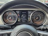 Used 2020 Jeep Wrangler SUV
