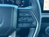 Used 2025 Toyota Tacoma Hybrid Truck