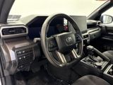 Used 2024 Toyota Tacoma Truck