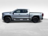 Used 2023 GMC Sierra 1500 Truck