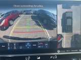 Used 2023 Toyota Tundra Truck