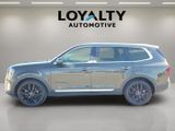 Used 2020 Kia Telluride SUV