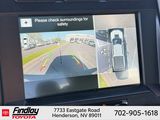 Used 2018 Ford F-150 Truck
