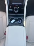 New 2026 Jeep Grand Cherokee L SUV