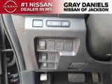 Used 2022 Nissan Frontier Truck