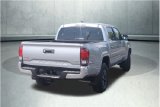 Used 2021 Toyota Tacoma Truck
