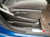 Used 2016 Chevrolet Silverado 3500HD Truck