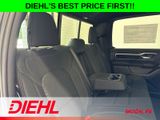 New 2026 Ram 1500 Truck