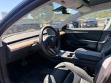 Used 2021 Tesla Model 3 Sedan