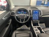 Used 2024 Ford Edge SUV