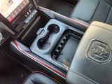 Used 2025 Ram 1500 Truck