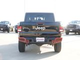Used 2023 Jeep Gladiator Truck