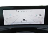 Used 2024 Kia EV6 SUV