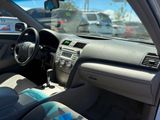 Used 2011 Toyota Camry Sedan