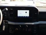 New 2026 Ford F-250SD Truck