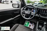 Used 2024 GMC Canyon Truck