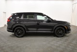 Used 2026 Honda CR-V Hybrid SUV