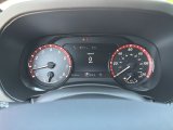 Used 2025 Nissan Frontier Truck