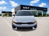 Used 2025 Kia K5 Sedan