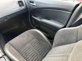 Used 2023 Dodge Charger Sedan