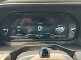 Used 2024 GMC Yukon SUV