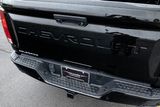 New 2026 Chevrolet Colorado Truck