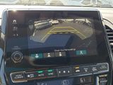 Used 2018 Honda Odyssey Van