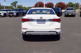Used 2023 Nissan Sentra Sedan
