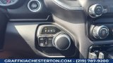 Used 2024 Ram 2500 Truck