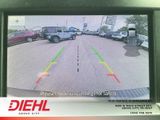 Used 2020 Ford F-150 Truck