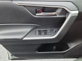 Used 2023 Toyota RAV4 SUV