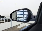 Used 2023 Kia Forte Sedan