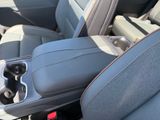 New 2026 GMC Acadia SUV